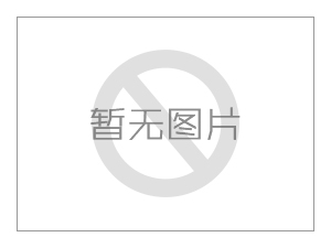 RTU閥控箱：遠(yuǎn)程流體管道的“智慧神經(jīng)中樞”